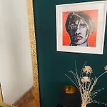Apartament Antique Split