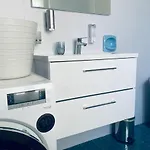 Apartament Antique