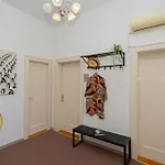 Antique Split