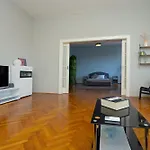Antique Apartament Split