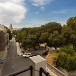 Apartament Antique