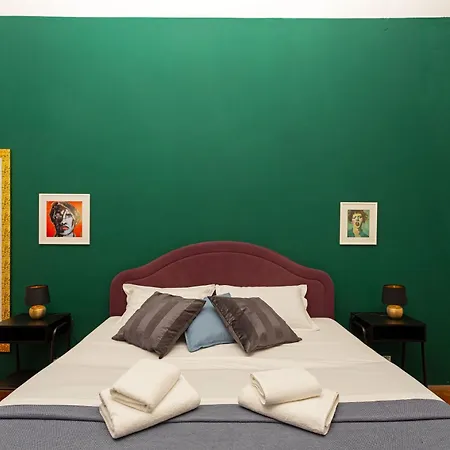 Antique * Сплит