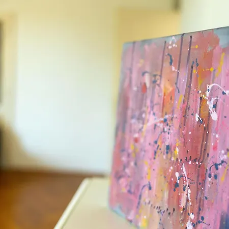 Antique Апартаменты