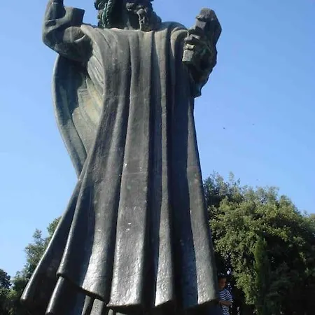 Antique * Сплит